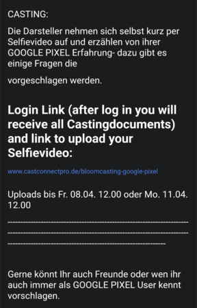 Screenshot_20220402-125857.png