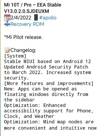 Screenshot_2022-04-02-13-04-34-240-edit_org.telegram.messenger.jpg