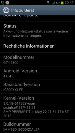 Screenshot_2012-09-01-20-41-55.png