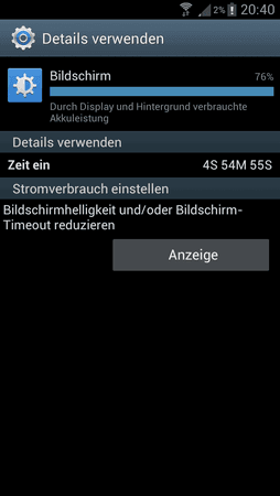 Screenshot_2012-09-01-20-40-46.png