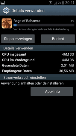 Screenshot_2012-09-01-20-41-02.png