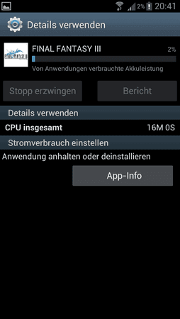 Screenshot_2012-09-01-20-41-21.png