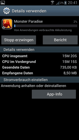 Screenshot_2012-09-01-20-41-28.png