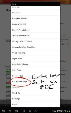 uploadfromtaptalk1346528302233.jpg