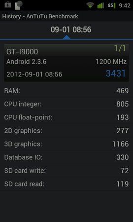 uploadfromtaptalk1346529287024.jpg