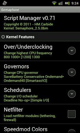 uploadfromtaptalk1346529297673.jpg