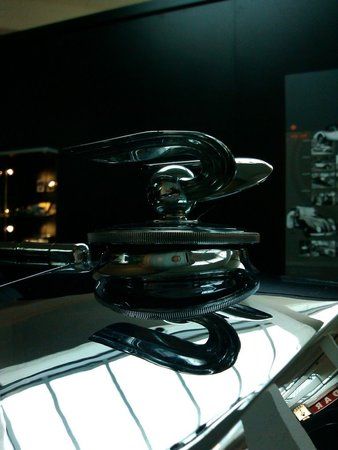 IMG_20120901_161337.jpg