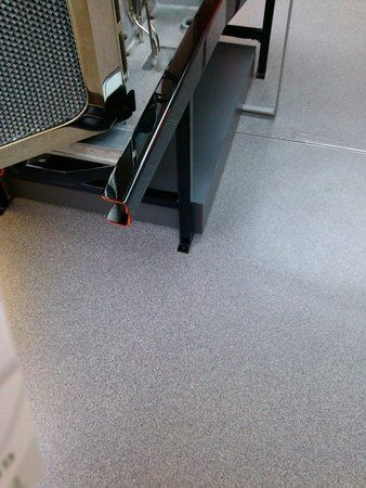 IMG_20120901_155225.jpg