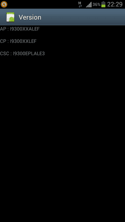 Screenshot_2012-09-01-22-29-26.png