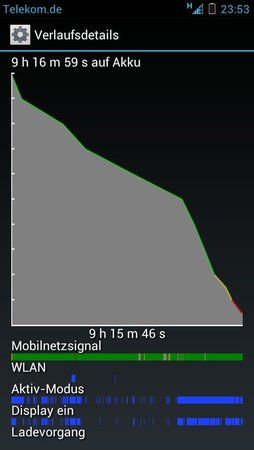 uploadfromtaptalk1346536709016.jpg