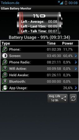 uploadfromtaptalk1346537342459.jpg