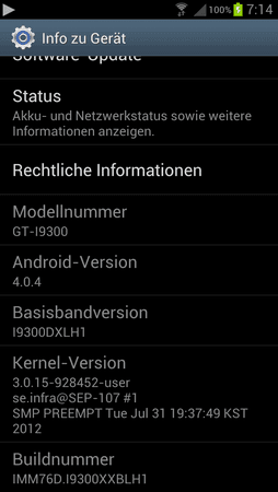 Screenshot_2012-09-02-07-14-50.png