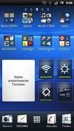 uploadfromtaptalk1346566319820.jpg