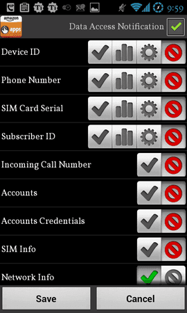 Screenshot_2012-09-02-09-59-04.png