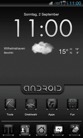 Screenshot_2012-09-02-11-00-35.png