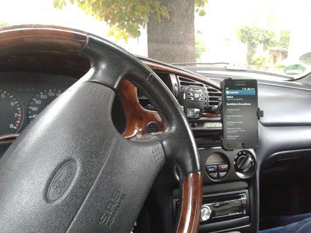 2012-08-31 17.26.38.jpg