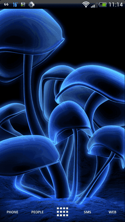 2012-09-02_11-14-14.png