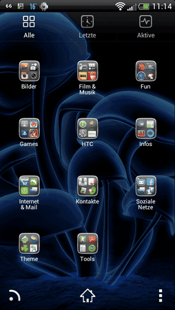 2012-09-02_11-14-57.png
