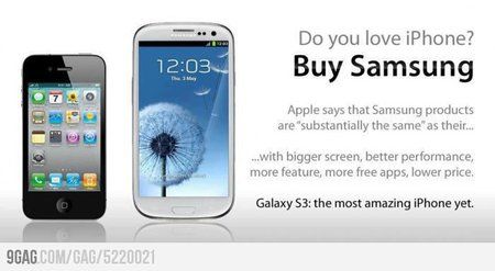 Samsung.jpg