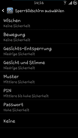 Screenshot_2012-09-02-14-16-06.png
