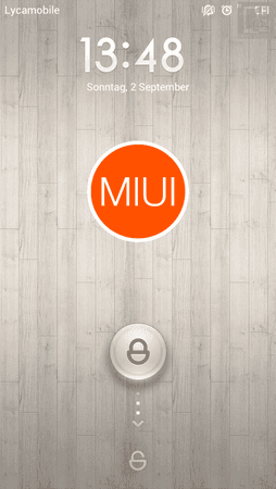 screen_20120902_1348.png