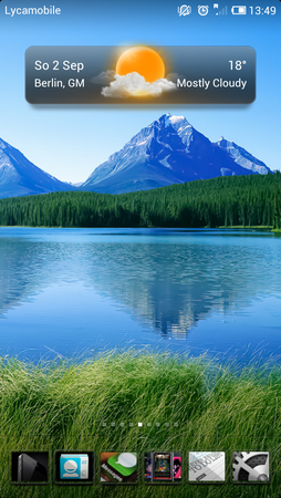 Screenshot_2012-09-02-13-49-17.png