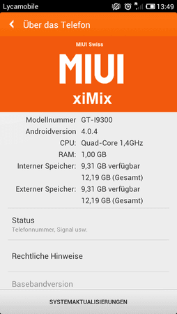Screenshot_2012-09-02-13-49-32.png