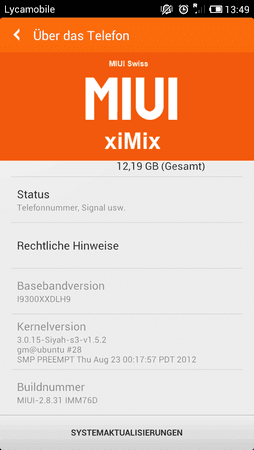 Screenshot_2012-09-02-13-49-42.png