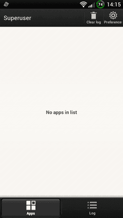 2012-09-02 14.15.05.png