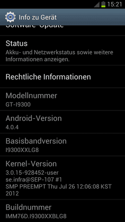 Screenshot_2012-09-02-15-21-22.png