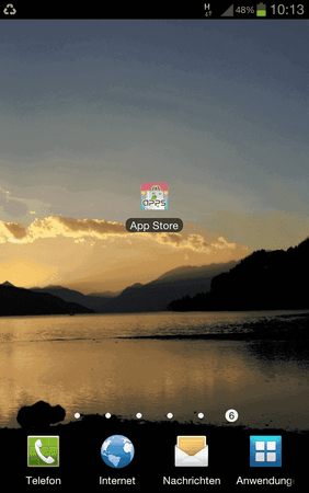 Screenshot_2012-08-27-10-13-16.png