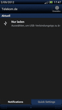 Screenshot_2012-09-02-17-47-40.png