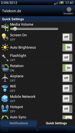 Screenshot_2012-09-02-17-48-00.png