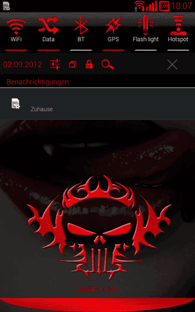 Screenshot_2012-09-02-18-07-03.png