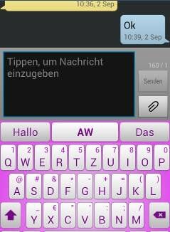 uploadfromtaptalk1346604545136.jpg