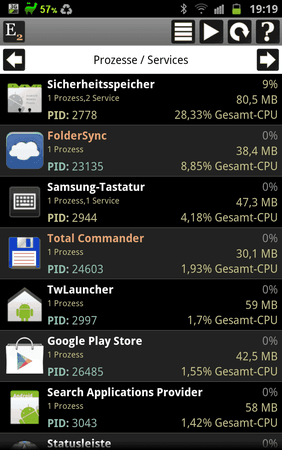 SC20120902-191907 Elixier.png