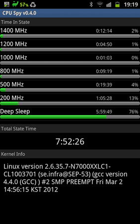 SC20120902-191946 CPUSpy.png