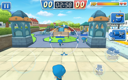 Screenshot_2012-09-02-01-42-41.png