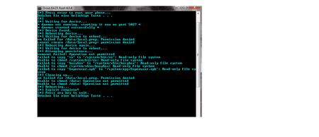 Root 4.0.4.png