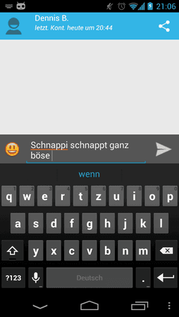 Screenshot_2012-09-02-21-06-44.png
