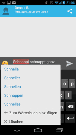 Screenshot_2012-09-02-21-06-55.png