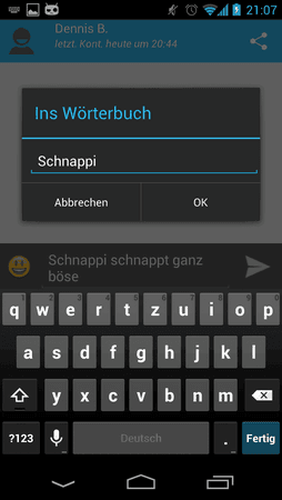 Screenshot_2012-09-02-21-07-04.png