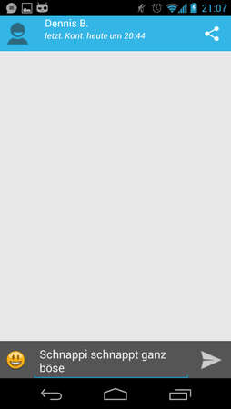Screenshot_2012-09-02-21-07-17.png