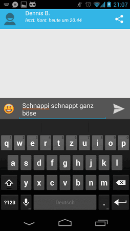 Screenshot_2012-09-02-21-07-31.png