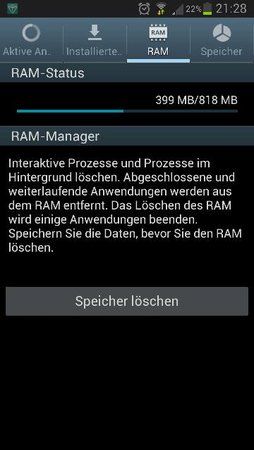 uploadfromtaptalk1346614268604.jpg