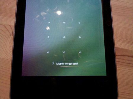 uploadfromtaptalk1346615331794.jpg