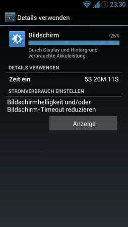 uploadfromtaptalk1346621480659.jpg
