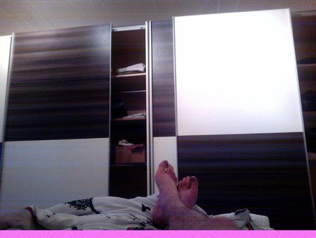 IMG_20120903_064324.jpg