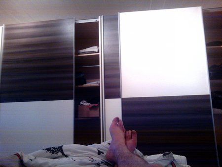IMG_20120903_064410.jpg