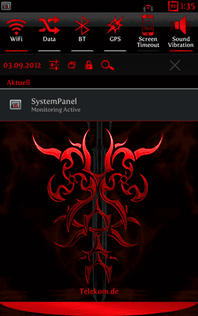 Screenshot_2012-09-03-01-35-32[1].png
